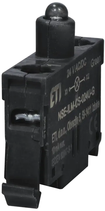 Slika NSE-ILM-CS-024U-G