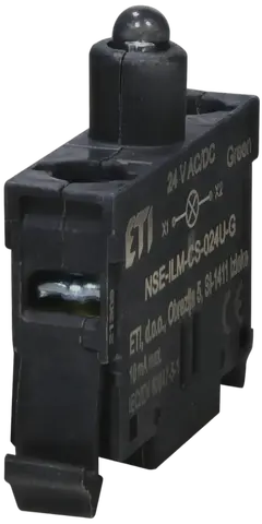 Slika NSE-ILM-CS-024U-G