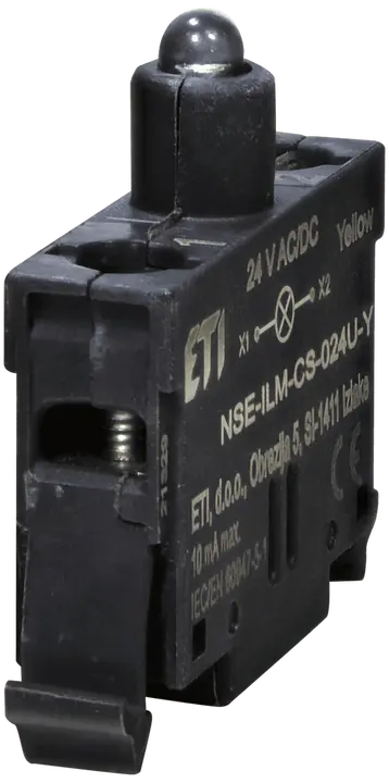 Slika NSE-ILM-CS-024U-Y