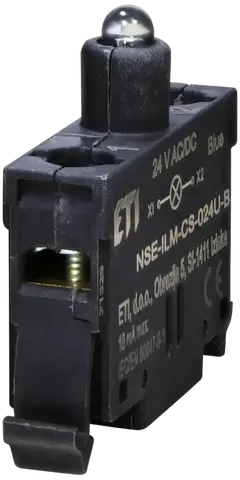 Slika NSE-ILM-CS-024U-B