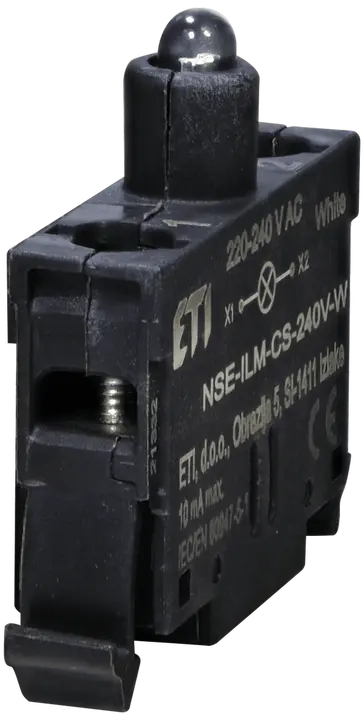 Slika NSE-ILM-CS-240V-W