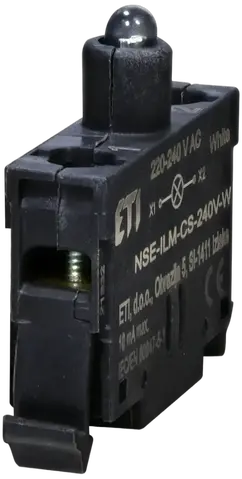 Slika NSE-ILM-CS-240V-W