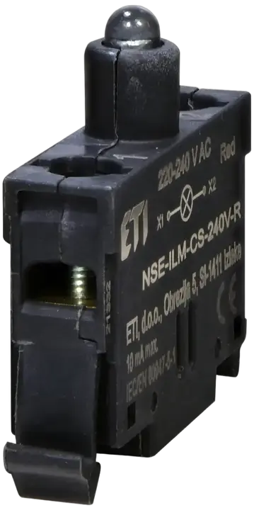 Slika NSE-ILM-CS-240V-R