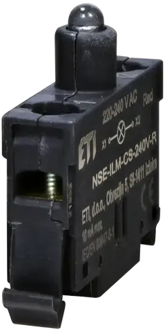 NSE-ILM-CS-240V-R