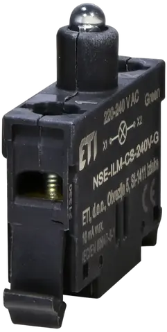 Slika NSE-ILM-CS-240V-G