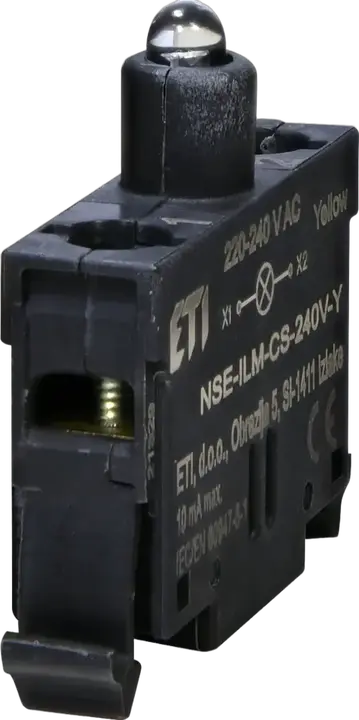 Slika NSE-ILM-CS-240V-Y