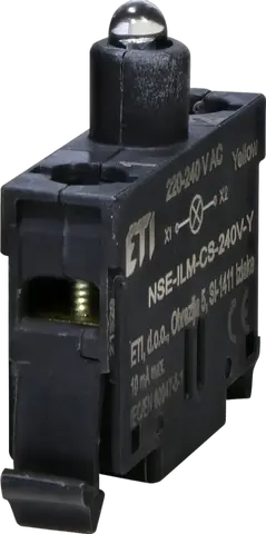 Slika NSE-ILM-CS-240V-Y