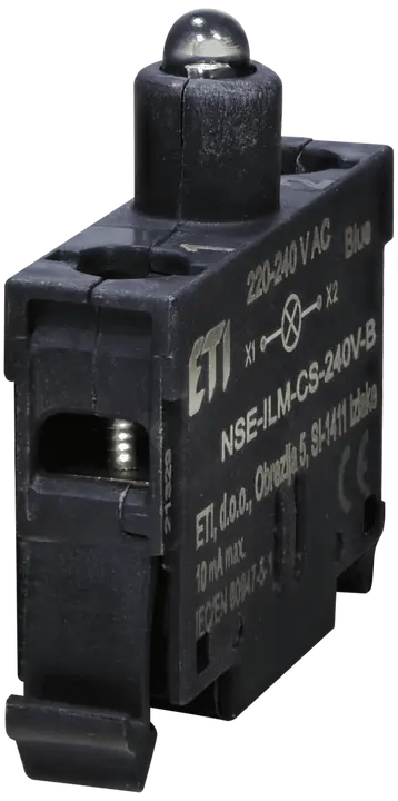 Slika NSE-ILM-CS-240V-B