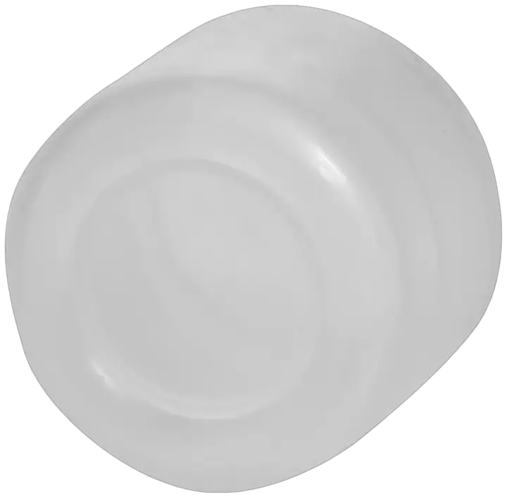 Slika NSE-SPC-PBP