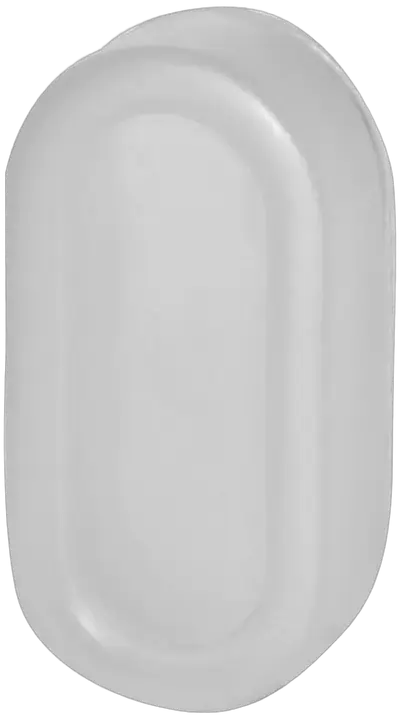 Slika NSE-SPC-PB2-F