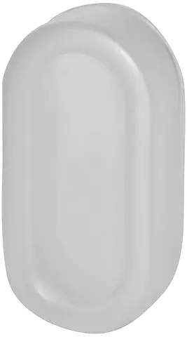 NSE-SPC-PB2-F