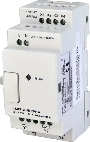 Slika LOGIC-8ER-A