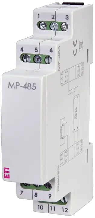 Slika MP-485