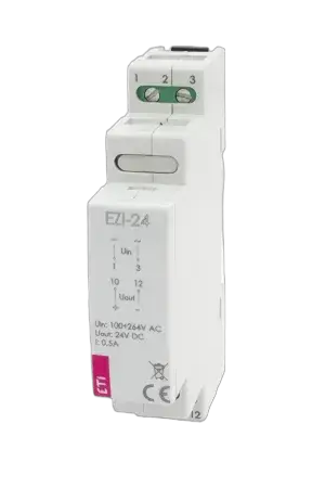 Slika EZI-24