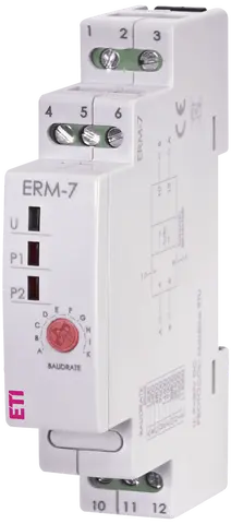 Slika ERM-7
