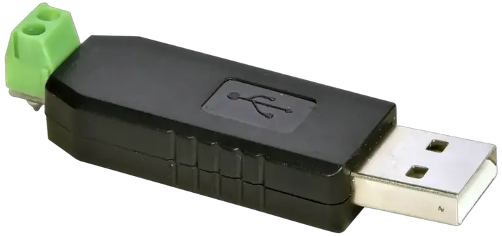 Slika ECN-USB-485