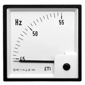 ZQ 96