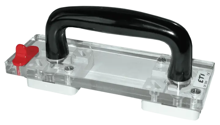 Slika * GP 1200 ETI