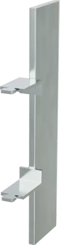 Slika NVL 4a 1600A