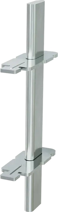 Slika ZI 1 250A