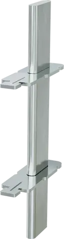 Slika ZI 2 400A