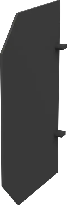 Slika PR PK 00 S