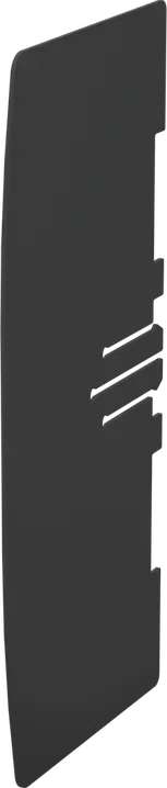 Slika PR PK 3 S