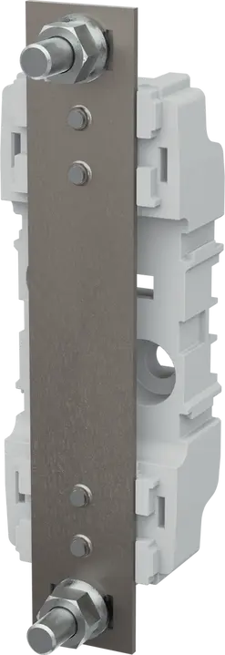 Slika PT 1/0 M10-M10