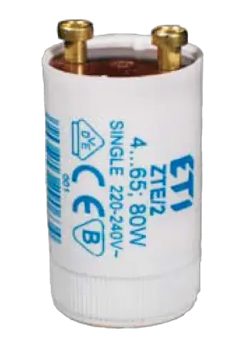 Slika ZTE/2 4-65W,80W