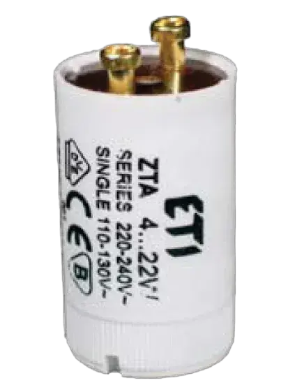 Slika ZTA/3 4-22W