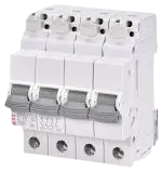 Slika *ETIMAT P10-QC 3p+N D10