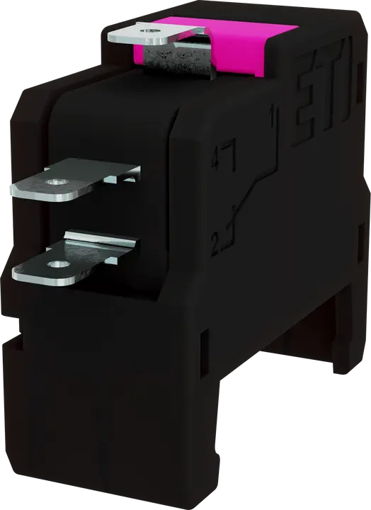 Slika MK RENEW