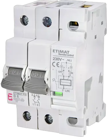 *ETIMAT RC 2p B16