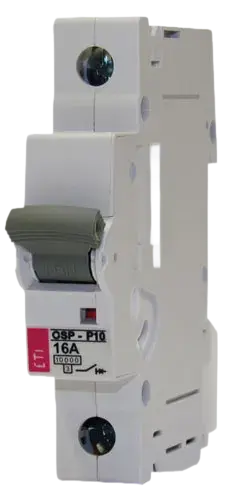 Slika * OSP-11 K 6 A 1pol
