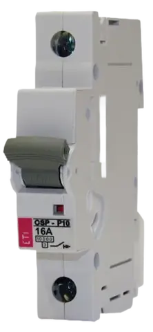 * OSP-11 K 32 A 1pol