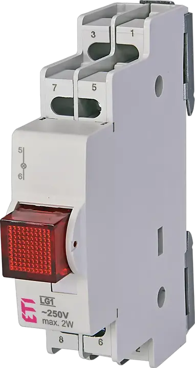 Slika *LG1 red
